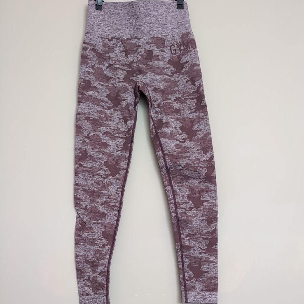 Gym Skark Leggings